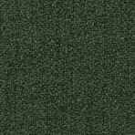 Standardbrooklyn 500 khaki